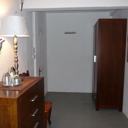 גראנדה באיה Esprit Libre Restaurant & Guest House מראה חיצוני תמונה