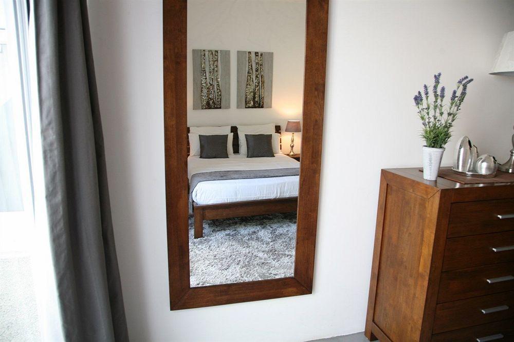 גראנדה באיה Esprit Libre Restaurant & Guest House מראה חיצוני תמונה